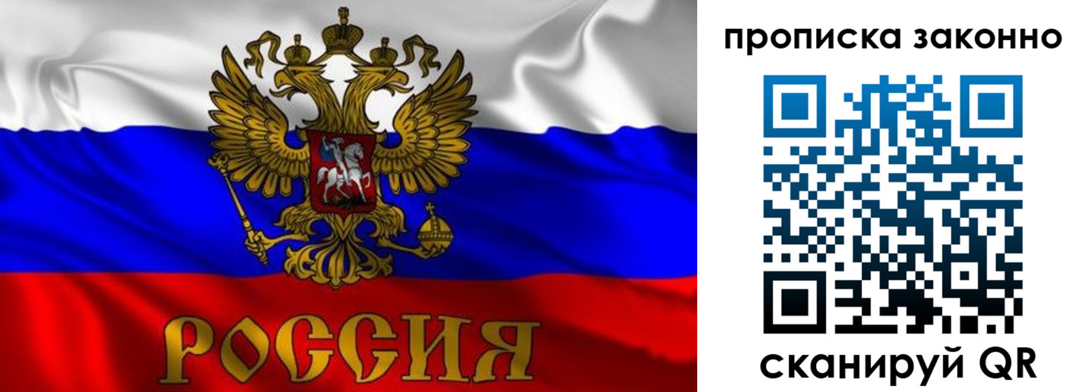 прописка паспорт в Новомосковске